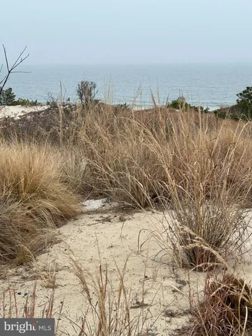 $500,000 | Lot 3 North Mulberry Street, Lewes, DE 19958