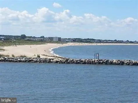 $500,000 | Lot 3 North Mulberry Street, Lewes, DE 19958