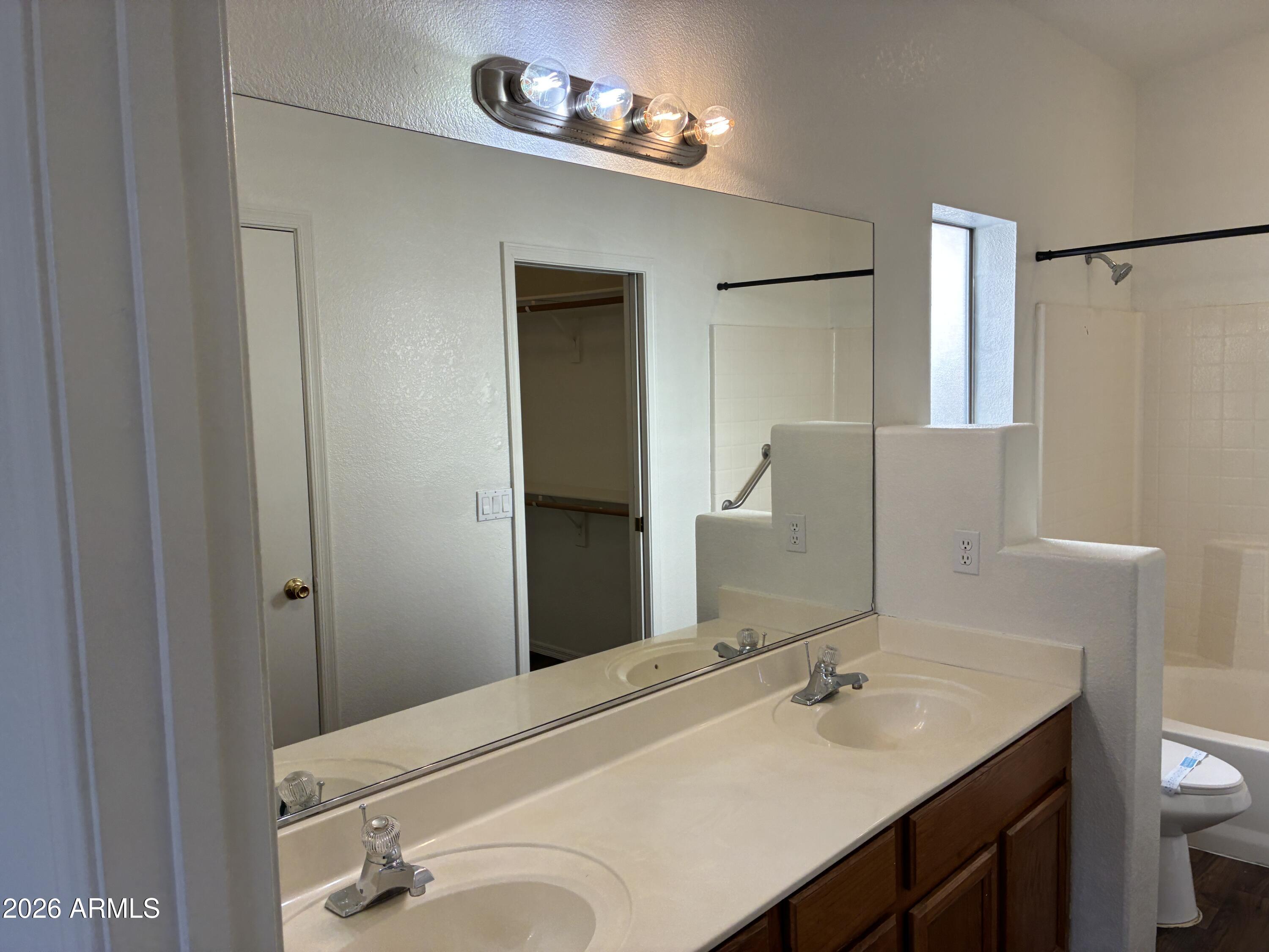1319 West Escuda Road Phoenix, AZ 85027 - Photo 14 of 32