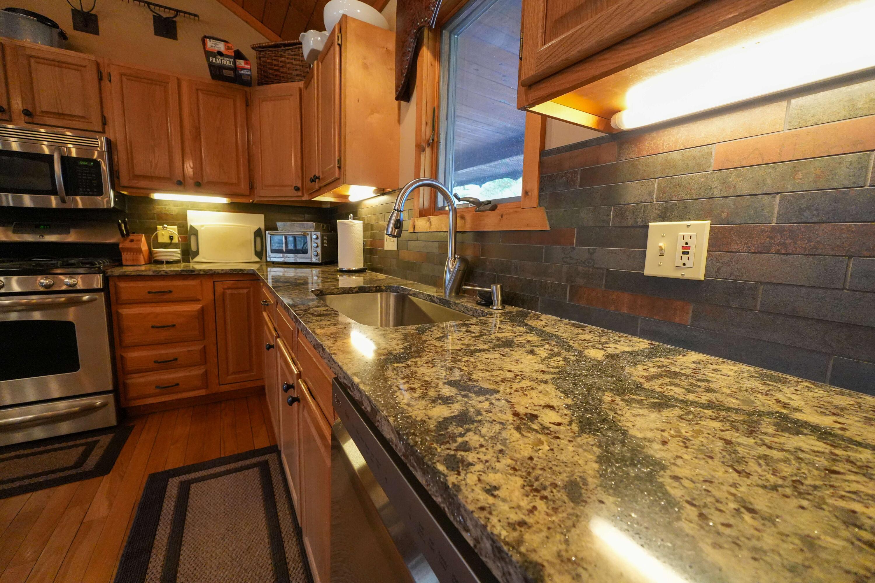 9008 South Meridian Road Bannister, MI 48807 - Photo 13 of 75 5