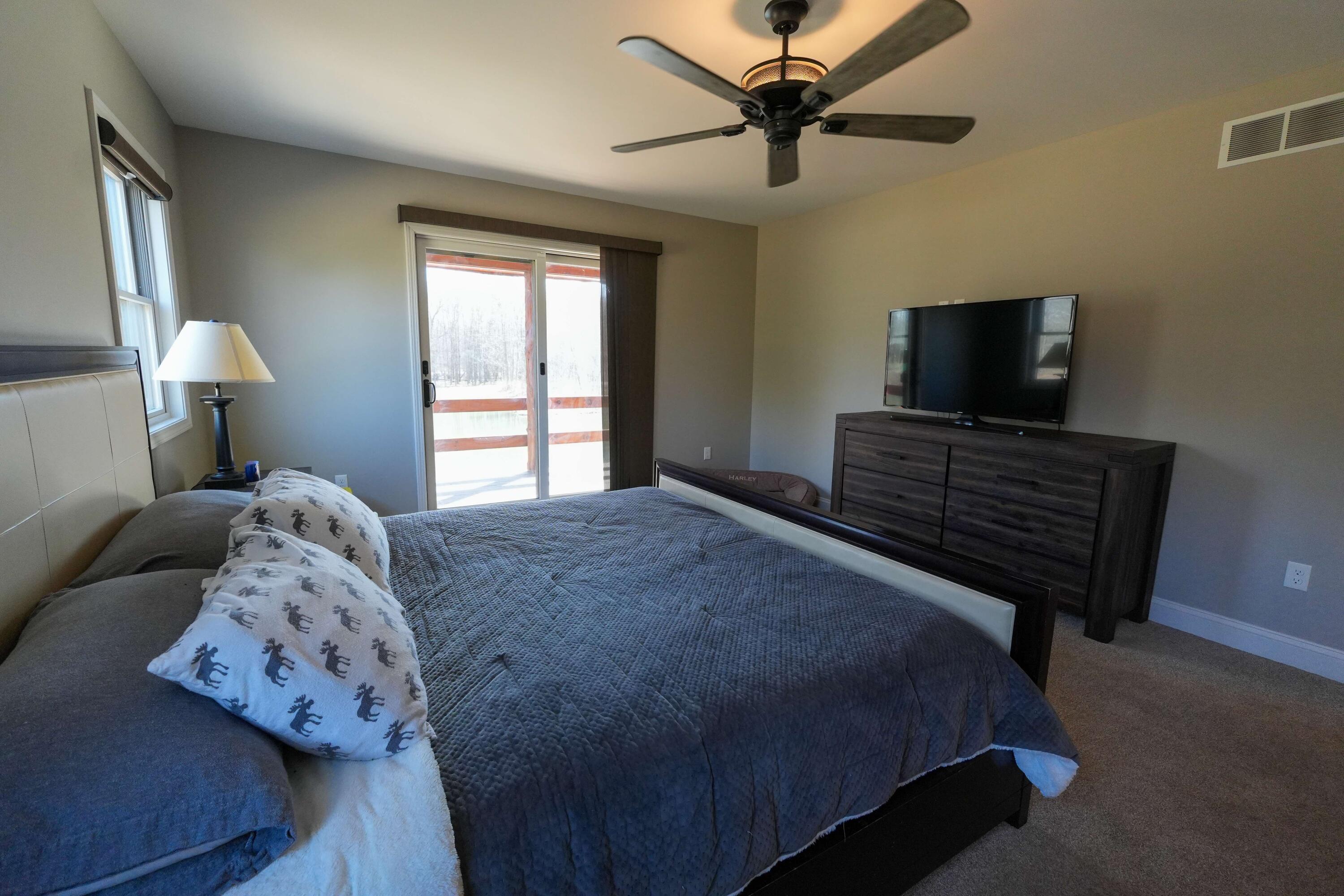 9008 South Meridian Road Bannister, MI 48807 - Photo 19 of 75 21