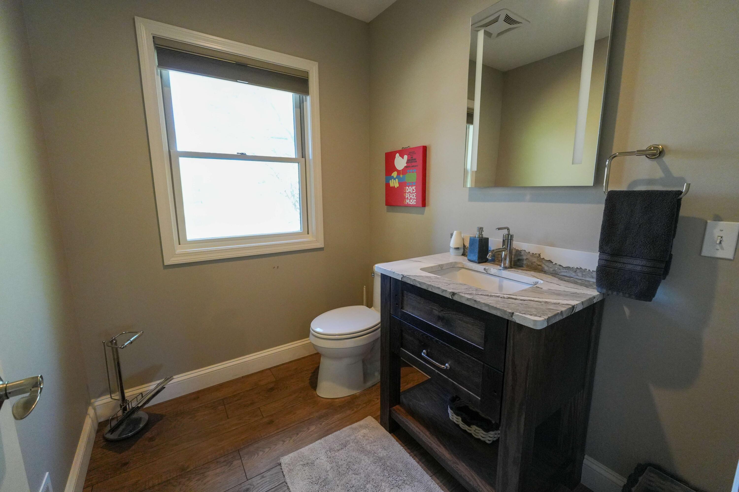 9008 South Meridian Road Bannister, MI 48807 - Photo 20 of 75 23