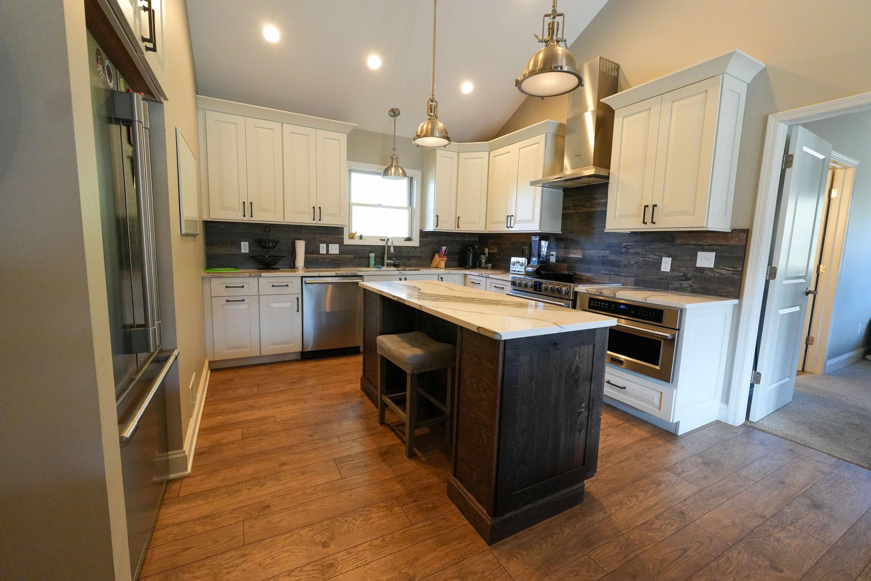 9008 South Meridian Road Bannister, MI 48807 - Photo 23 of 75 17