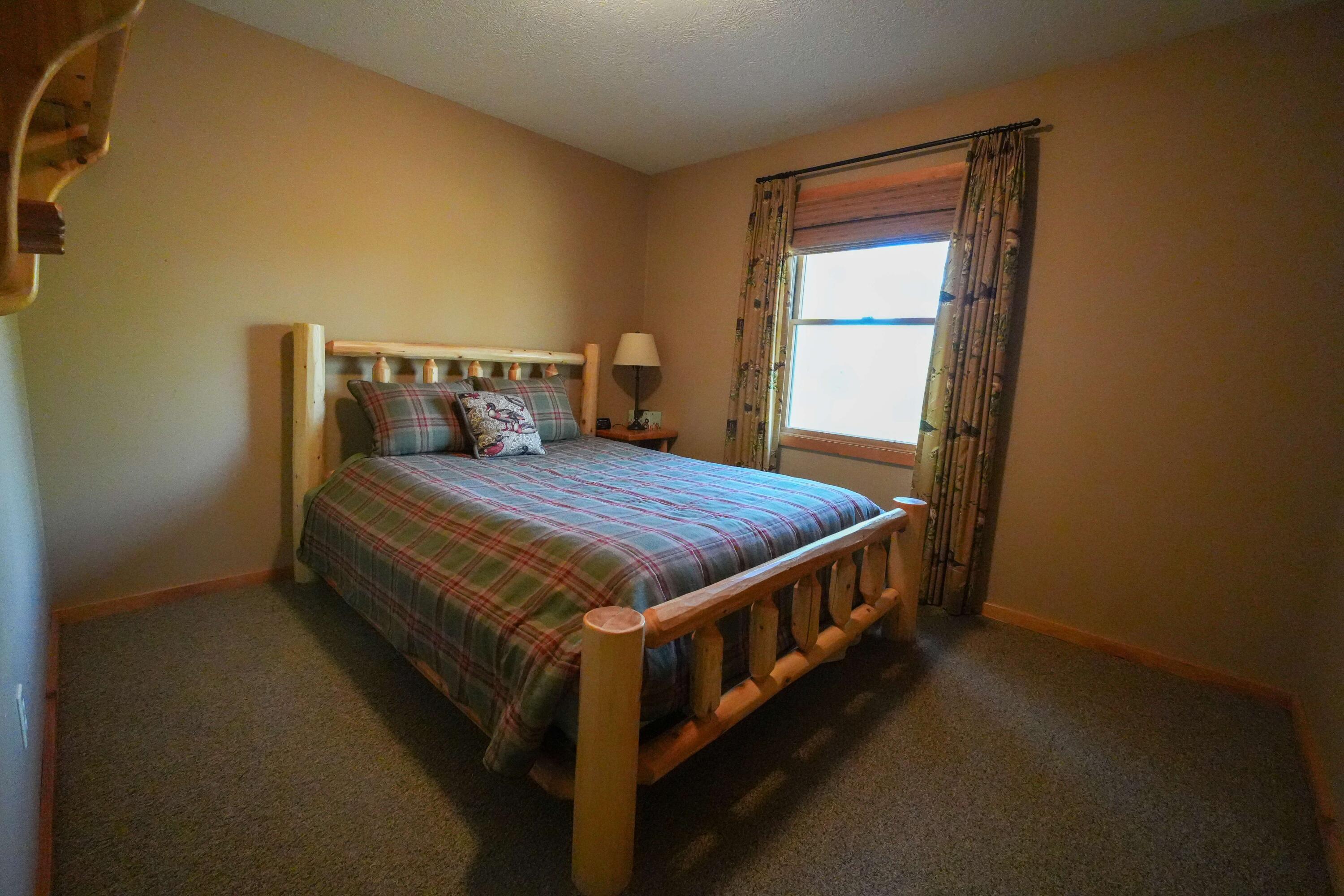 9008 South Meridian Road Bannister, MI 48807 - Photo 25 of 75 7