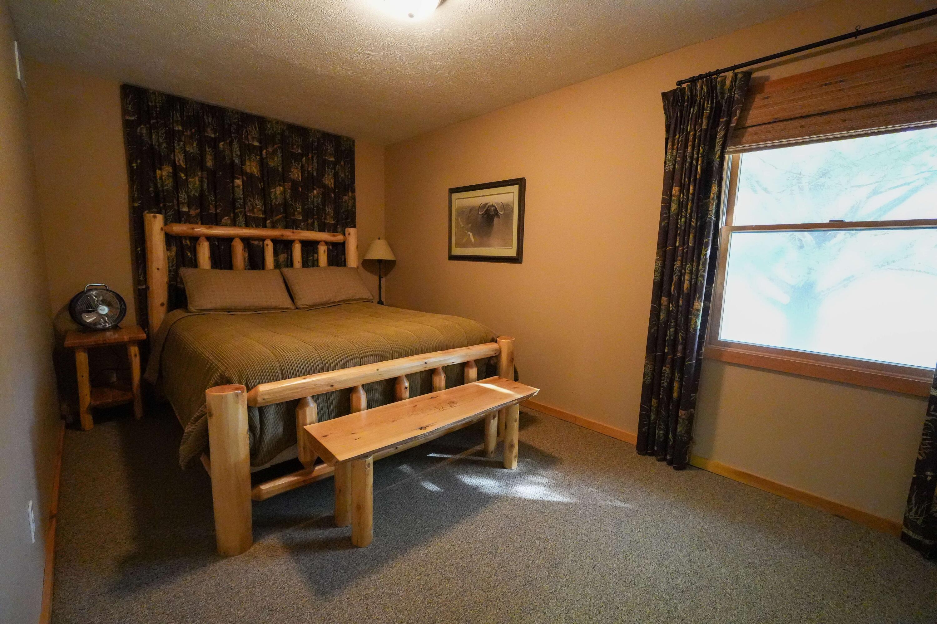 9008 South Meridian Road Bannister, MI 48807 - Photo 26 of 75 8