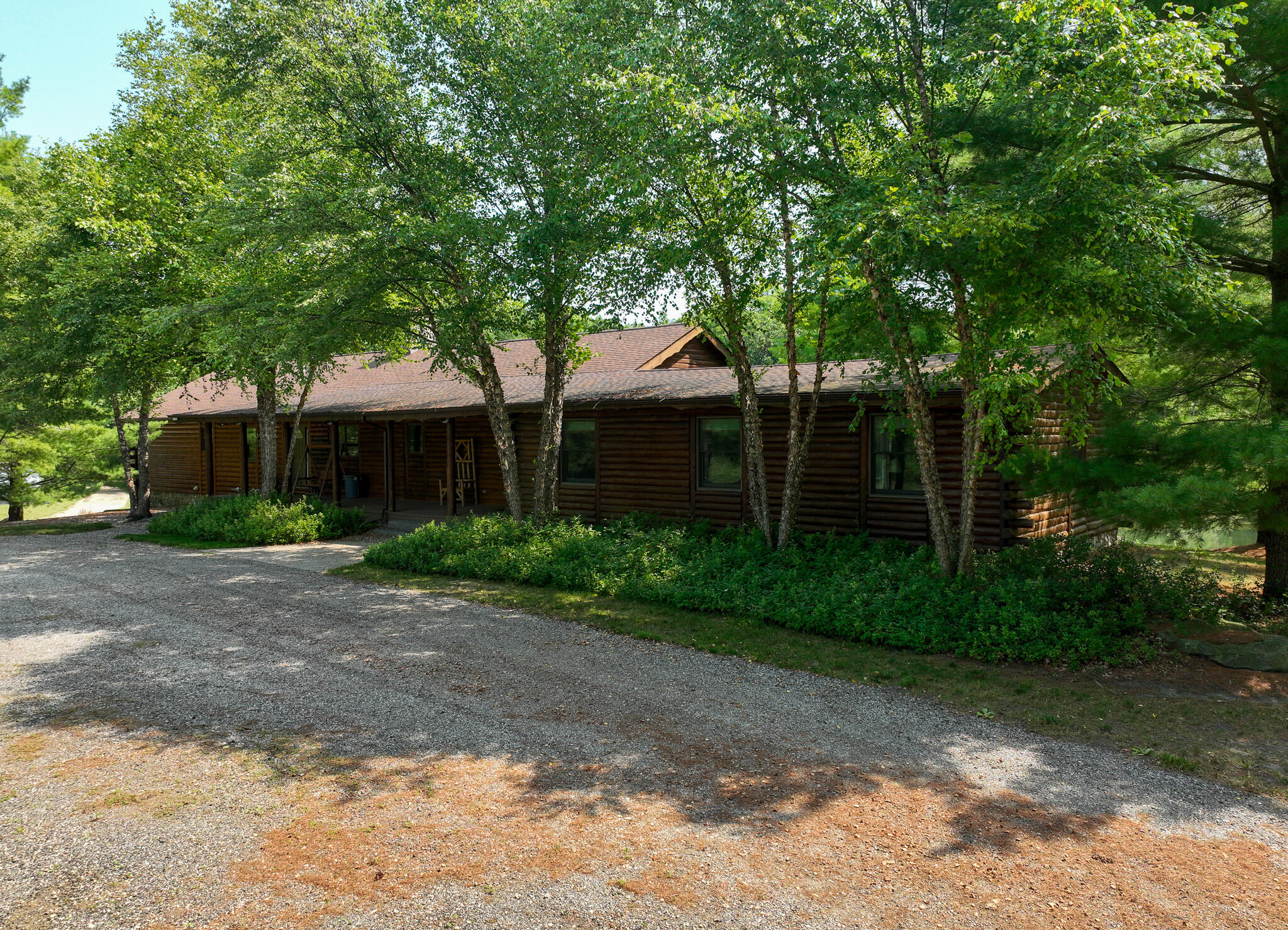 9008 South Meridian Road Bannister, MI 48807 - Photo 4 of 75 DJI_0910