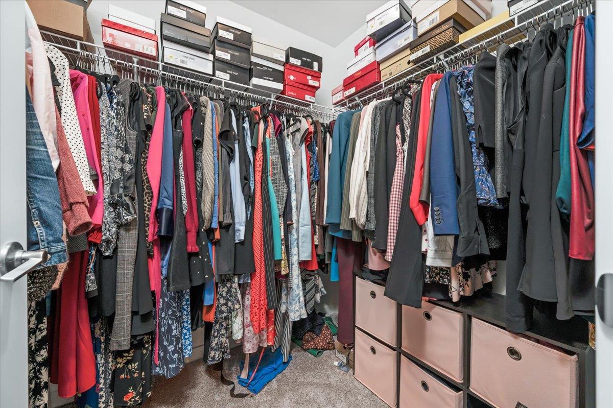 841 Corazon Avenue Clovis, CA 93619 - Photo 31 of 48