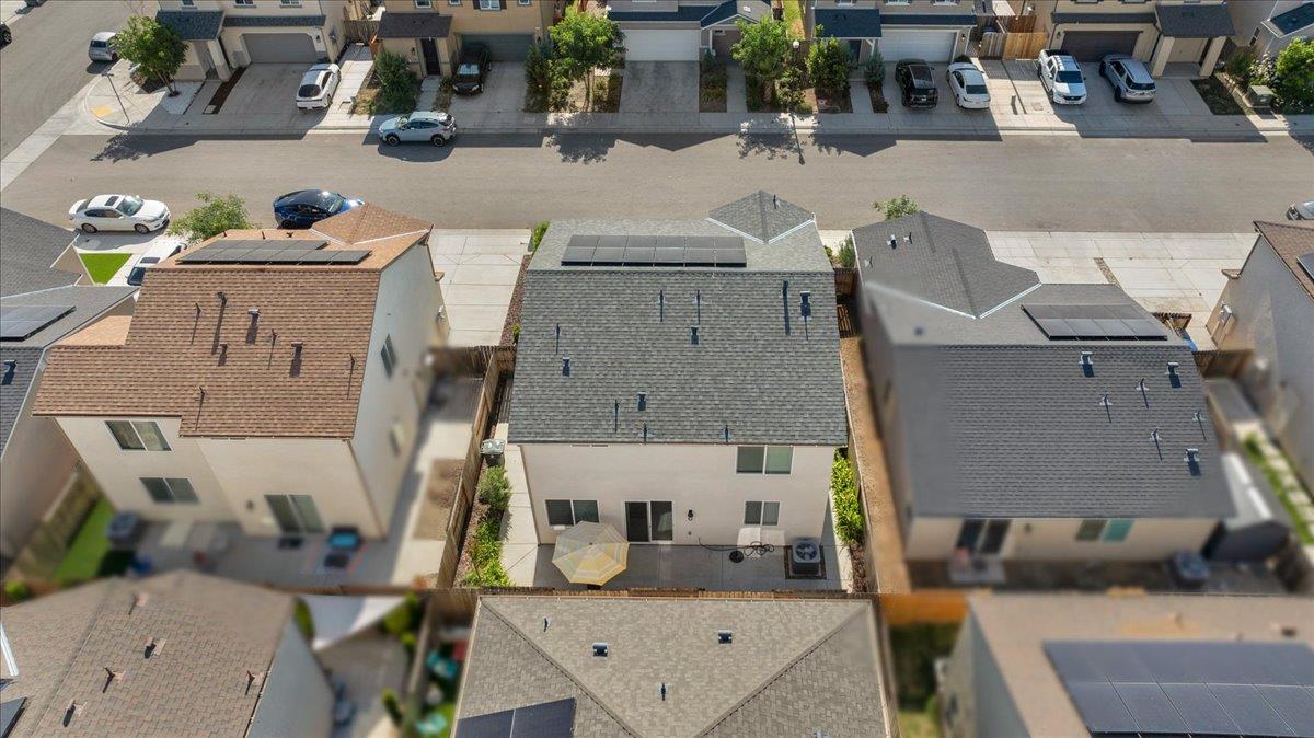 841 Corazon Avenue Clovis, CA 93619 - Photo 47 of 48