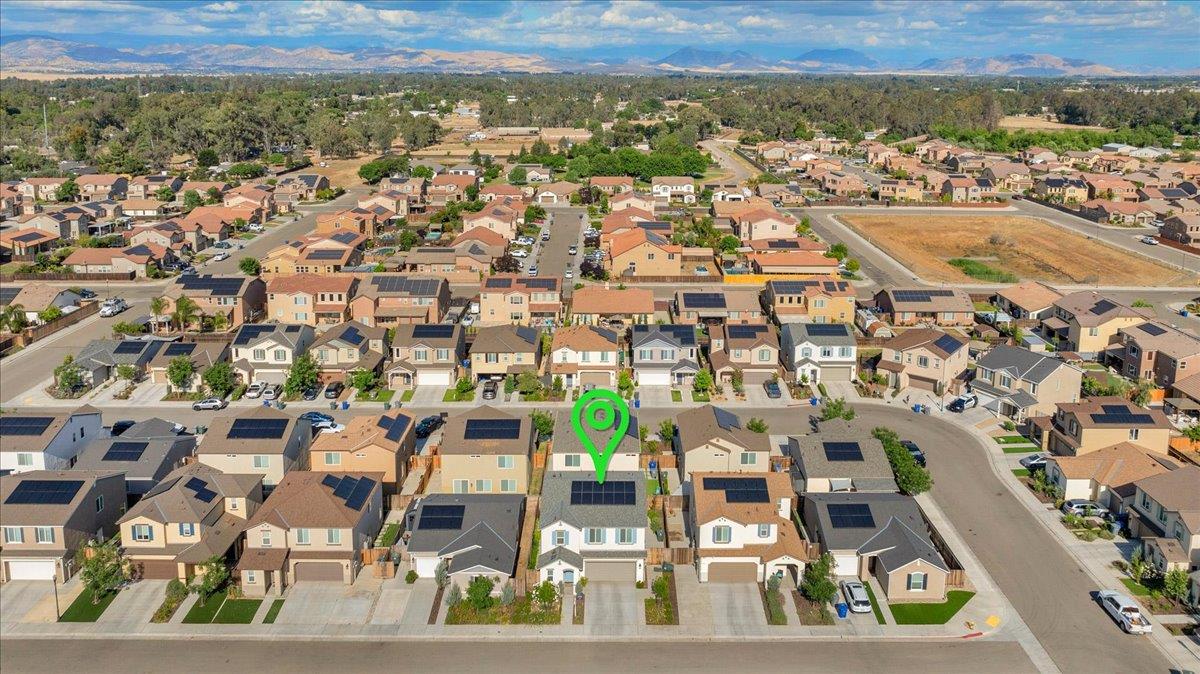 841 Corazon Avenue Clovis, CA 93619 - Photo 48 of 48