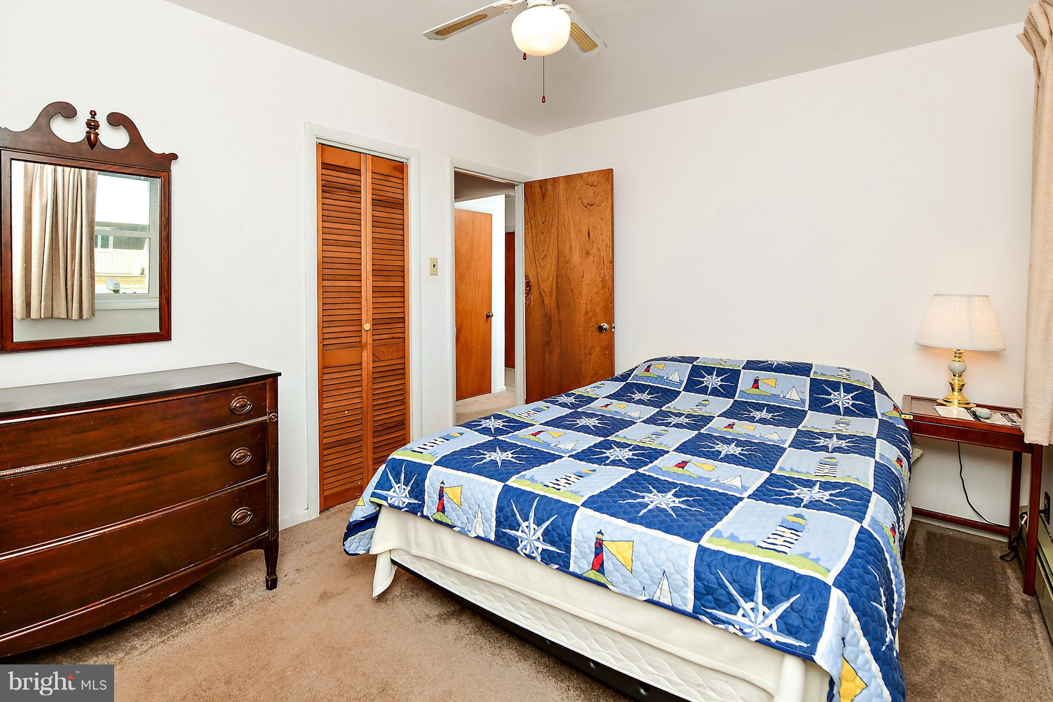 12926 Harbor Road Ocean City, MD 21842 - Photo 14 of 22 Gallery Image 14
