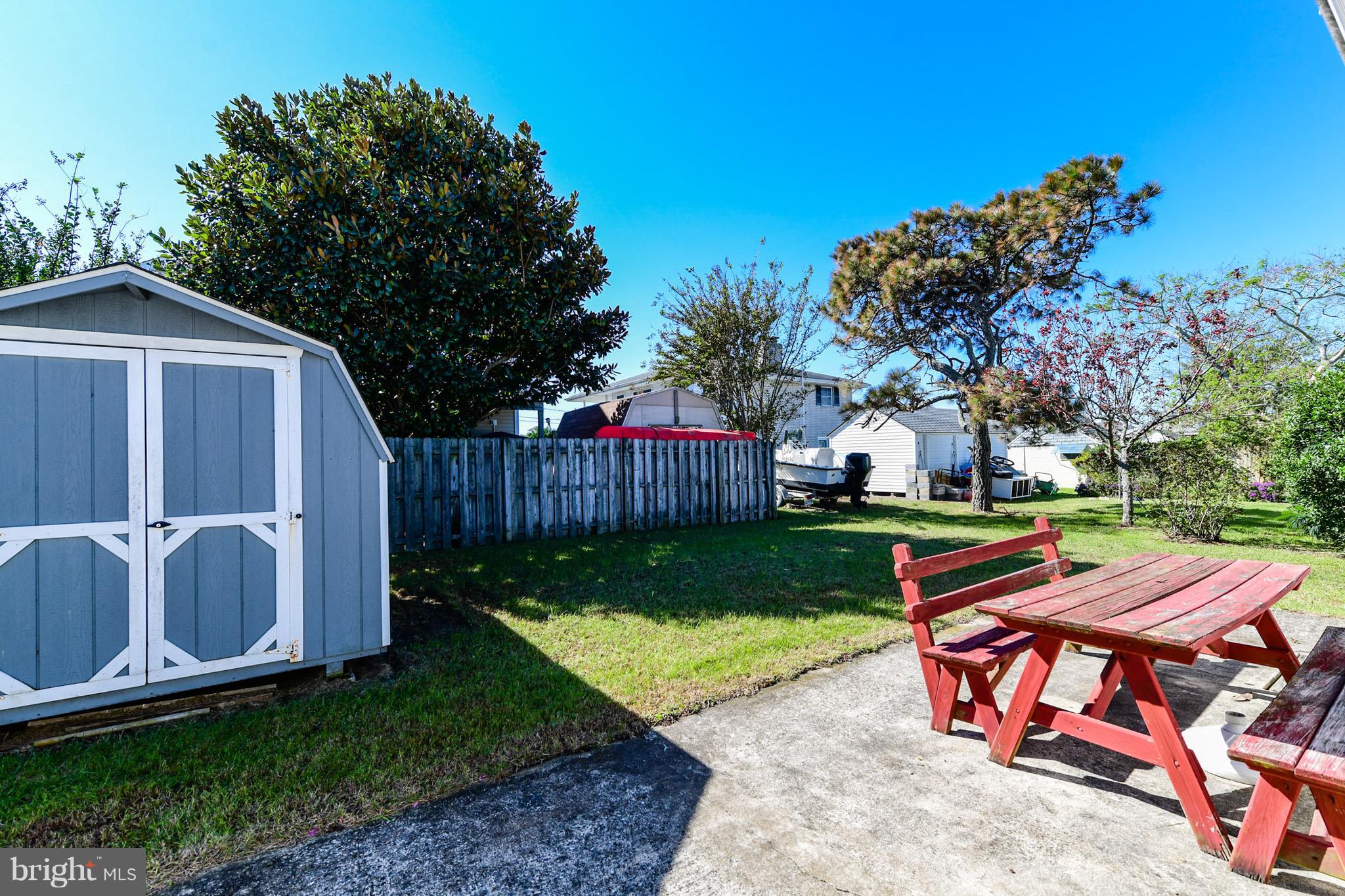 12926 Harbor Road Ocean City, MD 21842 - Photo 22 of 22 Gallery Image 22