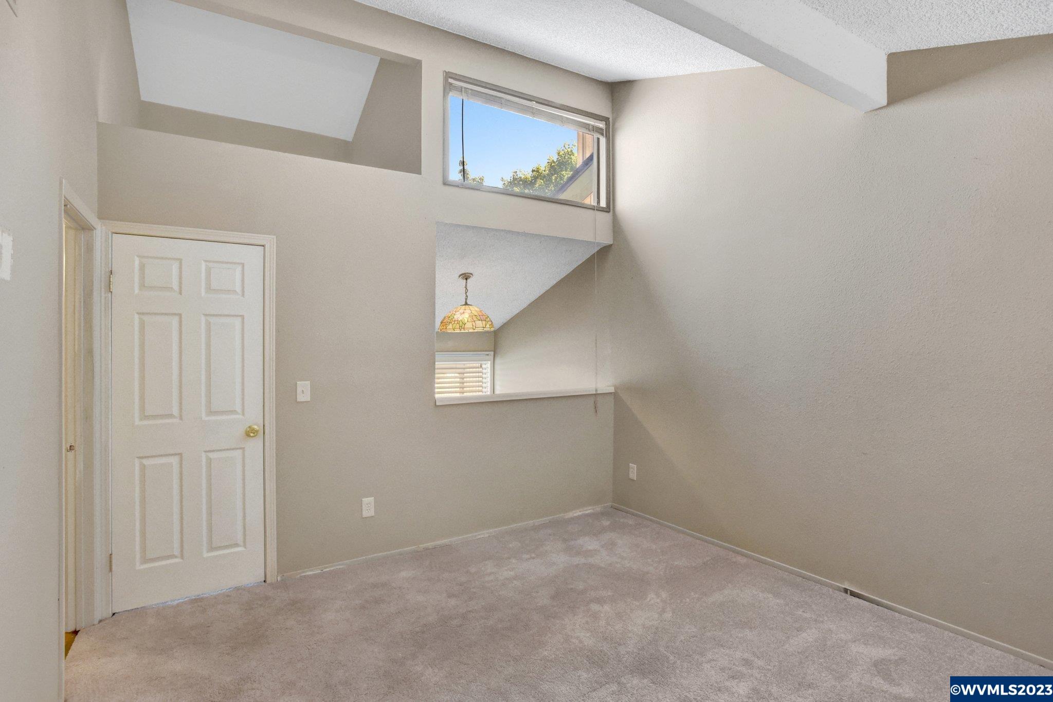 3788 Auburn Road Northeast Salem, OR 97301 - Photo 23 of 41