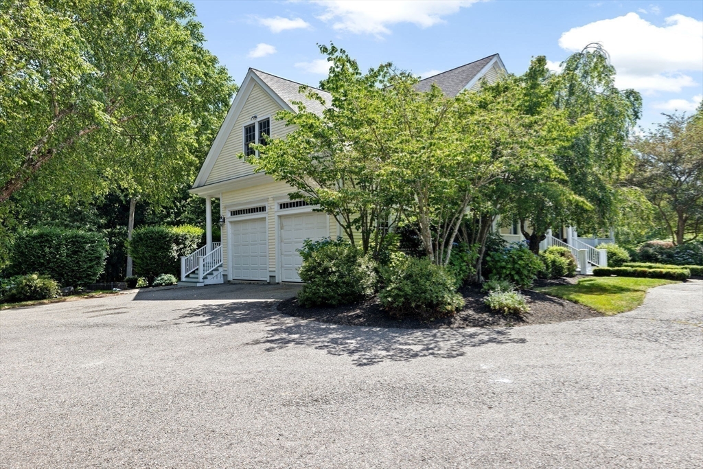 76 Clapp Road Scituate, MA 02066 - Photo 31 of 33