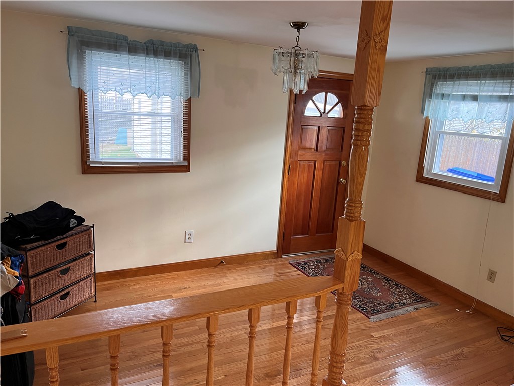 85 Rice Street Pawtucket, RI 02861 - Photo 5 of 12 Gallery Image 5