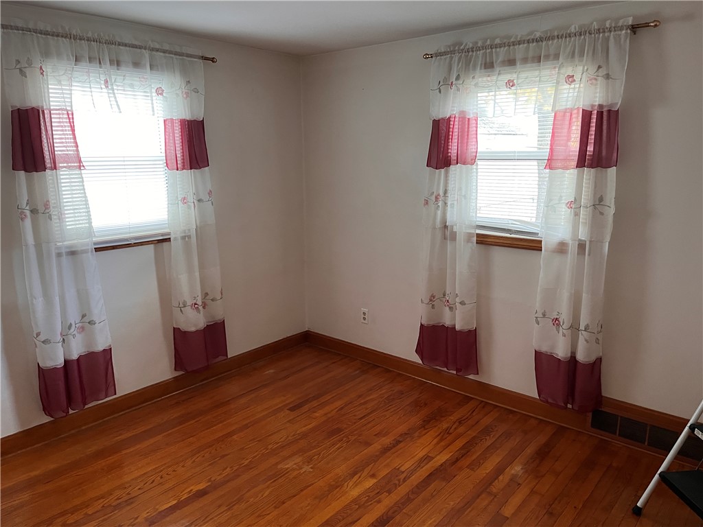 85 Rice Street Pawtucket, RI 02861 - Photo 6 of 12 Gallery Image 6