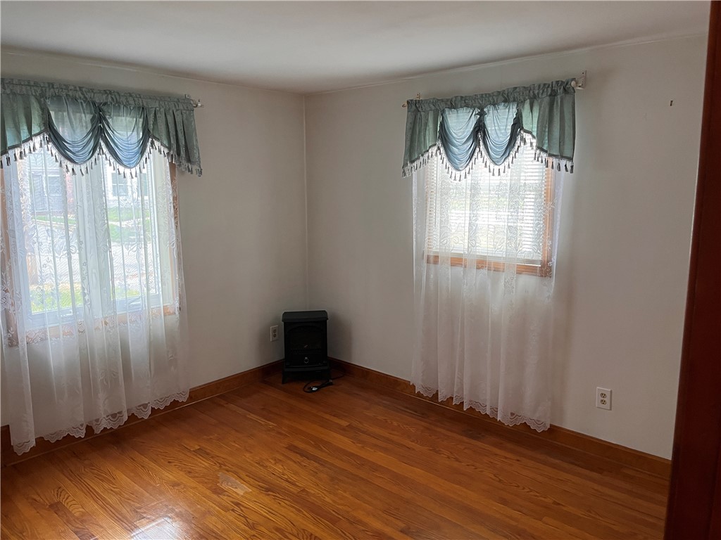 85 Rice Street Pawtucket, RI 02861 - Photo 7 of 12 Gallery Image 7