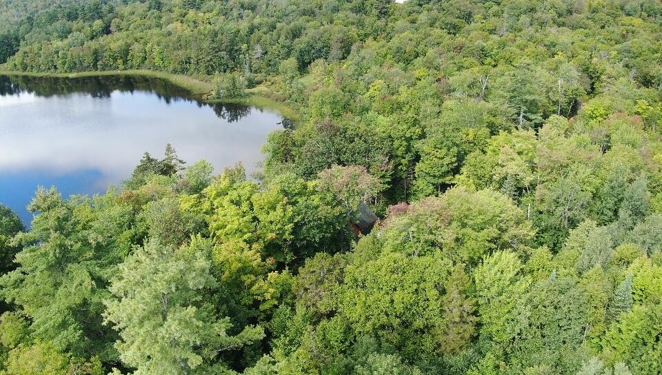 R213 C Howard Pond Road Hanover, ME 04237 - Photo 4 of 11 DJI_0094
