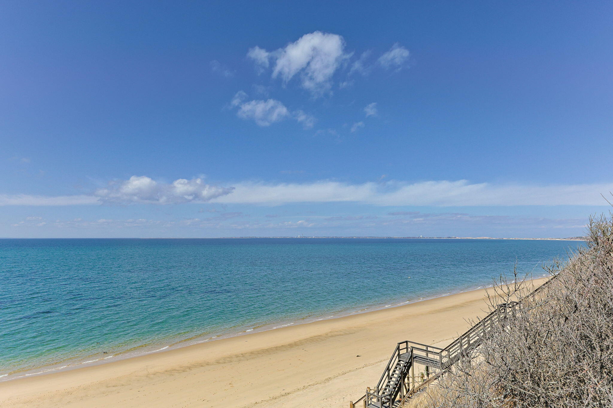 47 Fishermans Road Truro, MA 02666 - Photo 39 of 49 43-web-or-mls-47-fishermans-rd