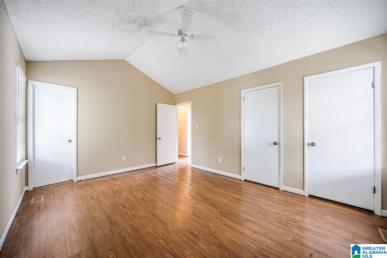 100 Meadowgreen Lane Montevallo, AL 35115 - Photo 17 of 25