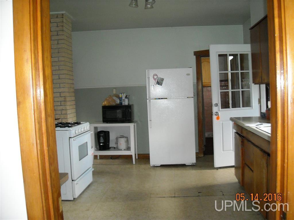 7312 Morgan Lake Road Florence, WI 54121 - Photo 4 of 17 Gallery Image 4