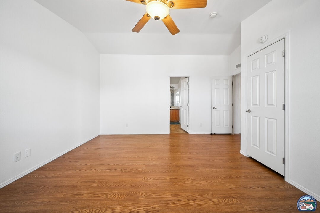 1601 Drew Road, Unit 65 El Centro, CA 92243 - Photo 24 of 37 Gallery Image 24