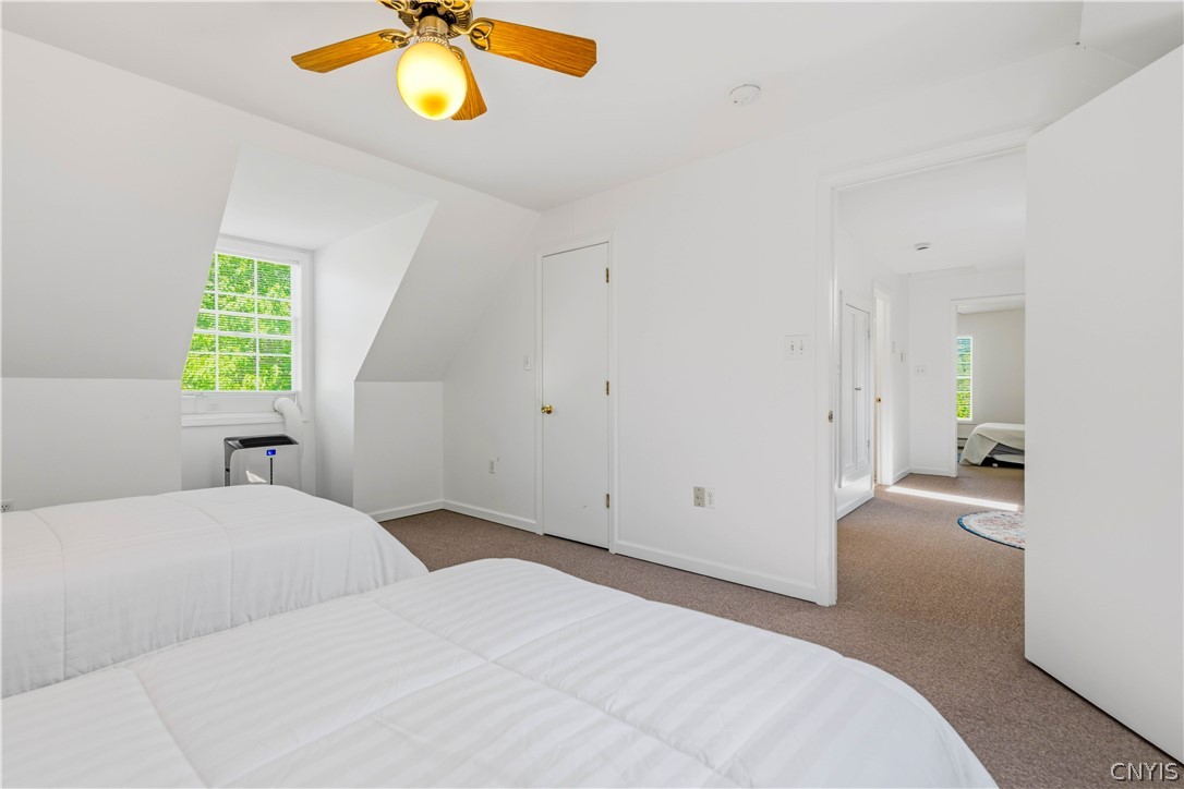 871 Franklin Road Skaneateles, NY 13152 - Photo 21 of 38