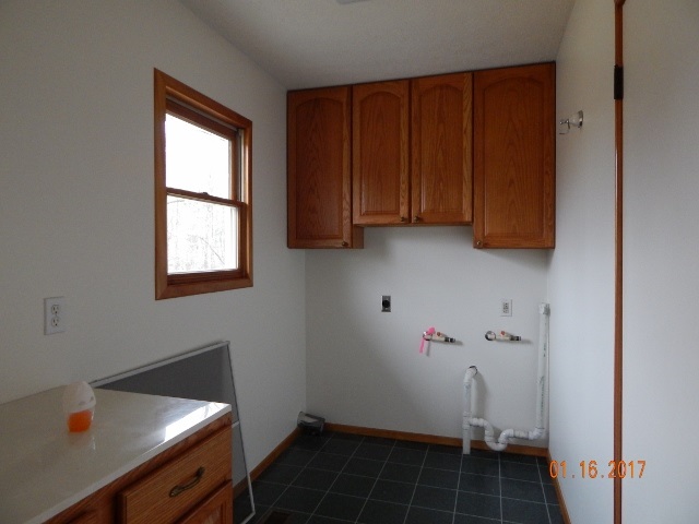 627 Pinhook Road Bedford, IN 47421 - Photo 11 of 27