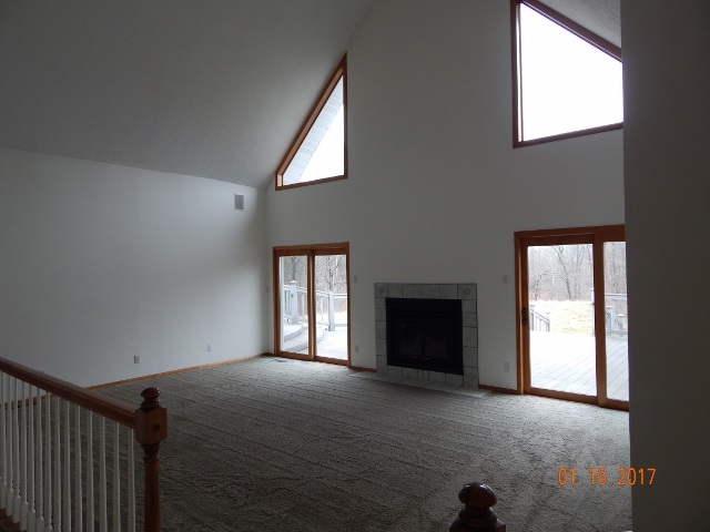 627 Pinhook Road Bedford, IN 47421 - Photo 14 of 27
