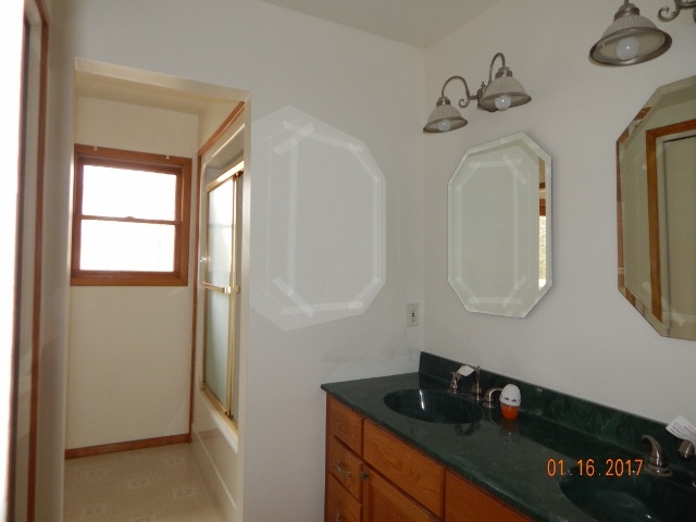 627 Pinhook Road Bedford, IN 47421 - Photo 17 of 27