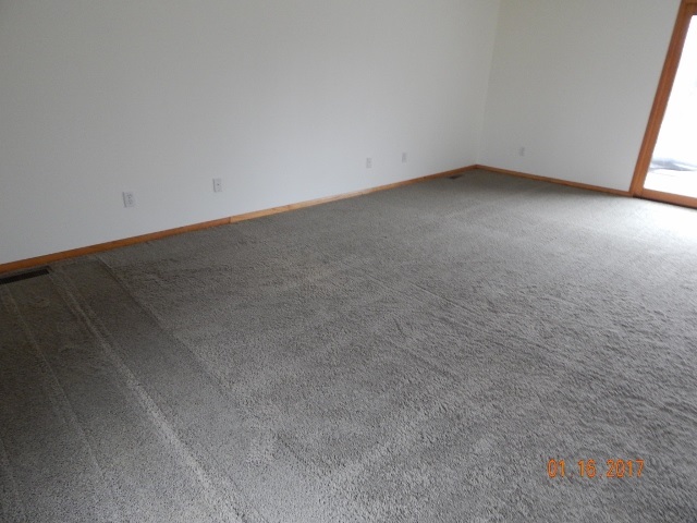 627 Pinhook Road Bedford, IN 47421 - Photo 18 of 27