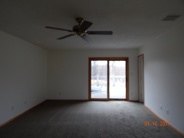 627 Pinhook Road Bedford, IN 47421 - Photo 19 of 27