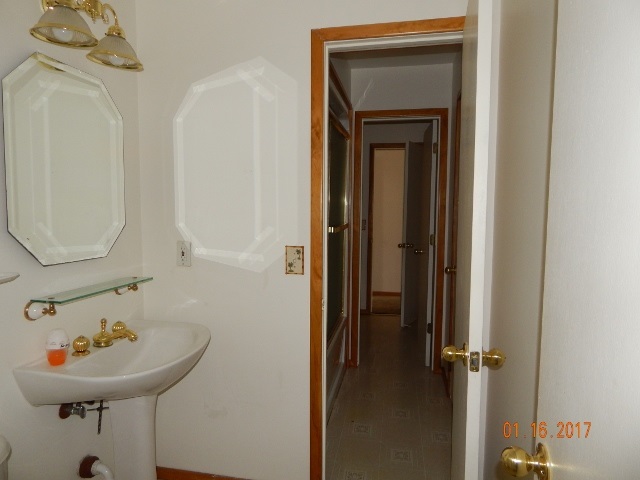 627 Pinhook Road Bedford, IN 47421 - Photo 21 of 27