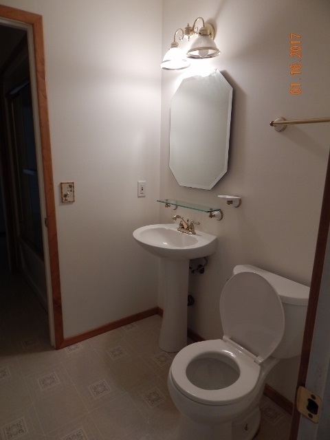 627 Pinhook Road Bedford, IN 47421 - Photo 23 of 27