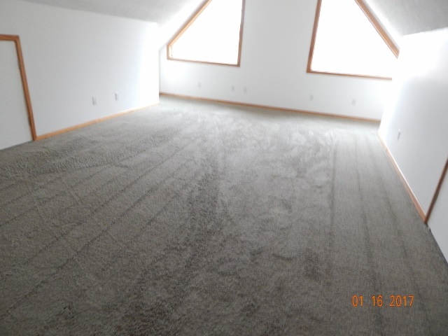 627 Pinhook Road Bedford, IN 47421 - Photo 24 of 27