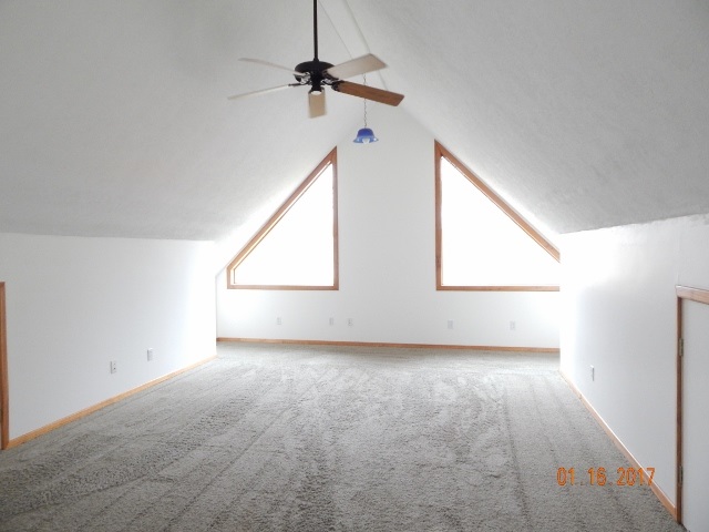 627 Pinhook Road Bedford, IN 47421 - Photo 25 of 27