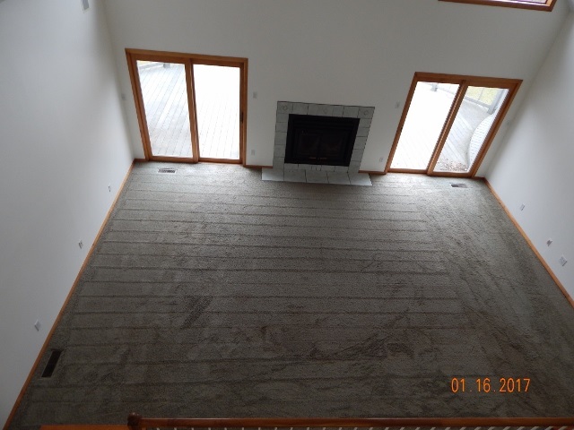 627 Pinhook Road Bedford, IN 47421 - Photo 26 of 27