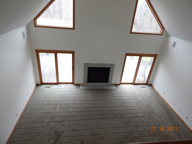 627 Pinhook Road Bedford, IN 47421 - Photo 27 of 27