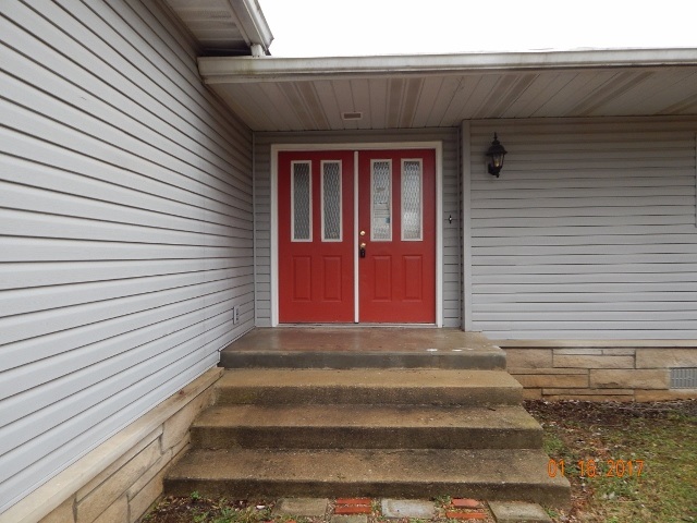627 Pinhook Road Bedford, IN 47421 - Photo 6 of 27