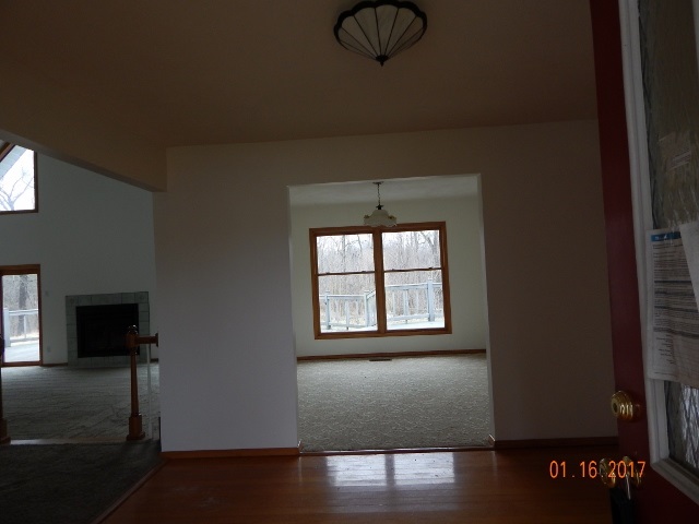 627 Pinhook Road Bedford, IN 47421 - Photo 7 of 27