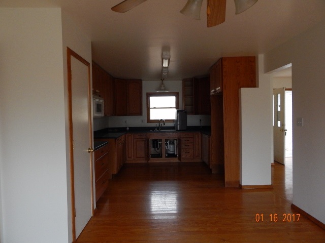627 Pinhook Road Bedford, IN 47421 - Photo 10 of 27
