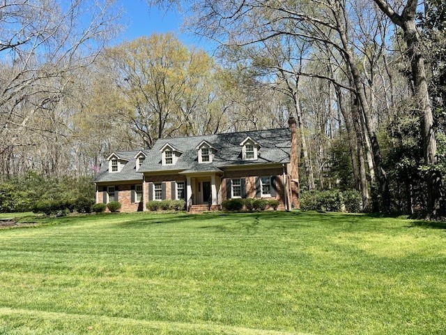 309 Quail Run Anderson, SC 29621 - Photo 4 of 4