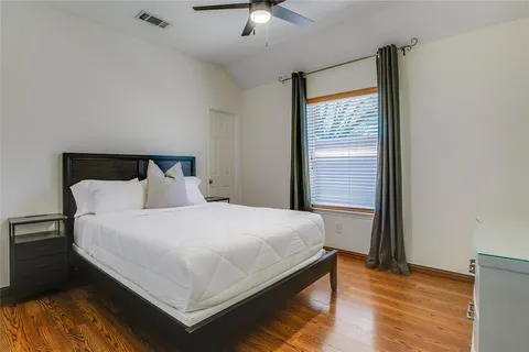 $439,000 | 3413 Lake Highlands Drive, Rowlett, TX 75088