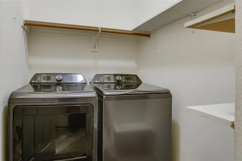 $439,000 | 3413 Lake Highlands Drive, Rowlett, TX 75088