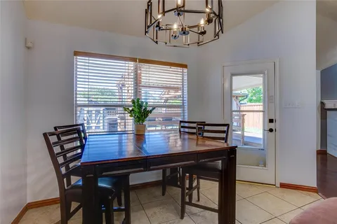 $439,000 | 3413 Lake Highlands Drive, Rowlett, TX 75088