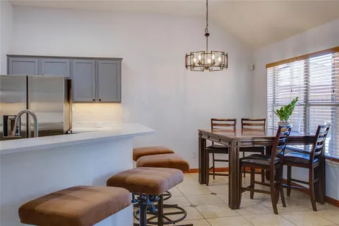 $439,000 | 3413 Lake Highlands Drive, Rowlett, TX 75088