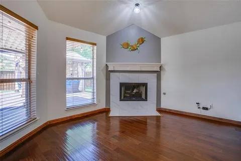 $439,000 | 3413 Lake Highlands Drive, Rowlett, TX 75088