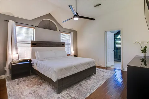 $439,000 | 3413 Lake Highlands Drive, Rowlett, TX 75088