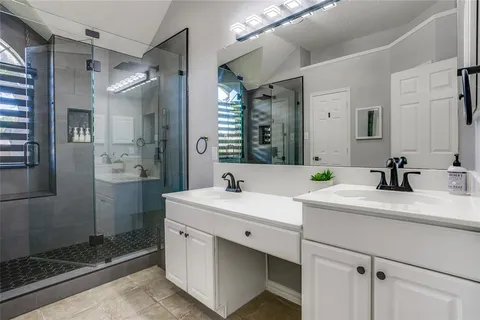 $439,000 | 3413 Lake Highlands Drive, Rowlett, TX 75088