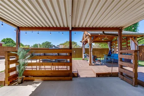 $439,000 | 3413 Lake Highlands Drive, Rowlett, TX 75088
