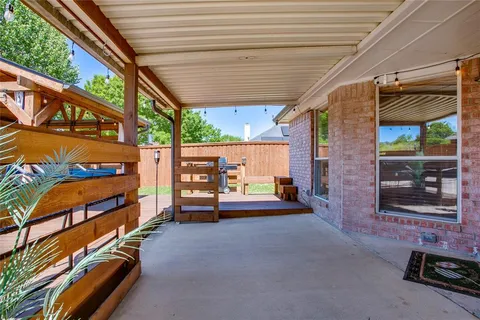 $439,000 | 3413 Lake Highlands Drive, Rowlett, TX 75088